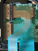 H. Move the First Locking Bar To The Released Position.gif